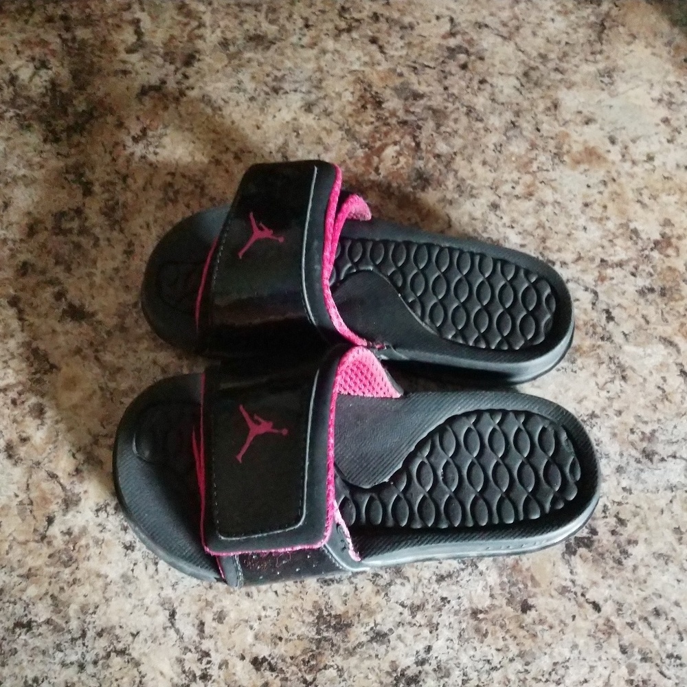 Jordan Skudes